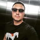 ���������� �����������, ���� ������� ������, 29 ���, ������������ ��� ������, ����� � ���������