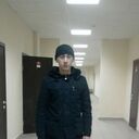  deleted,   , 30 ,   ,   