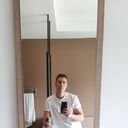 ���������� �����������, ���� ������� ����, 34 ����, ������������ ��� ������, ����� � ���������, c�������� ���������