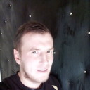 ���������� ����, ���� ������� �������, 35 ���, ������������ ��� ������, ����� � ���������, c�������� ���������