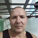  ,   , 49 ,   c 