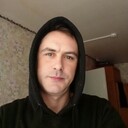 ���������� ������, ���� ������� ����, 37 ���, ������������ ��� ������, ����� � ���������