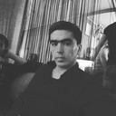  ,    , 37 ,   ,   , c 