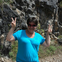  ,   , 46 ,   ,   , c , 