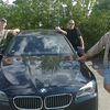  ,   Mihail, 50 ,   