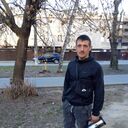  ,   , 28 ,   ,   , c , 