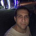 ���������� ������, ���� ������� �������, 35 ���, ������������ ��� ������, ����� � ���������, c�������� ���������