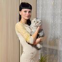 ���������� �����, ���� ������� ��������, 29 ���, ������������ ��� ����� � ���������, c�������� ���������, ���������