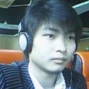 ���������� Yancheng, ���� ������� Leo, 38 ���, ������������ ��� ������, ����� � ���������