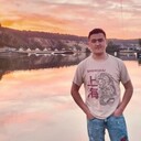  ,   , 26 ,   ,   , c , 