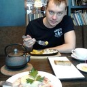 ���������� �������-���������, ���� ������� ����, 40 ���, ������������ ��� ������, ����� � ���������