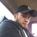 ���������� �������, ���� ������� �����, 36 ���, ������������ ��� ������, ����� � ���������, c�������� ���������