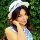 ���������� ������, ���� ������� Lara, 40 ���, ������������ ��� ����� � ���������, c�������� ���������