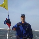 ���������� �����������, ���� ������� ��������, 44 ����, ������������ ��� ����� � ���������, c�������� ���������