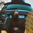 ���������� �����-���������, ���� ������� ����, 26 ���, ������������ ��� ������, ����� � ���������