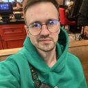 ���������� �����-���������, ���� ������� ����, 32 ����, ������������ ��� ������, ����� � ���������