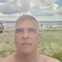 -,   , 53 ,   ,   , c 