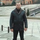  ,   , 39 ,     , c 