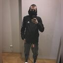 ���������� ������, ���� ������� �������, 28 ���, ������������ ��� ������, ����� � ���������, c�������� ���������, ���������