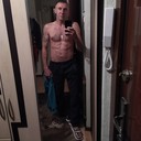  ,   , 42 ,     , c 