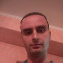 ���������� �������, ���� ������� ������, 38 ���, ������������ ��� ����� � ���������, c�������� ���������