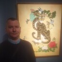 ���������� �����, ���� ������� �������, 42 ����, ������������ ��� ����� � ���������, c�������� ���������