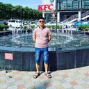 ,   , 36 ,     , c 