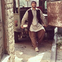 ���������� ������, ���� ������� �����, 29 ���, ������������ ��� ������, ����� � ���������