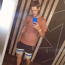  ,   Kostya, 28 ,   ,   , c 