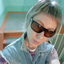  ,   , 38 ,     , c , 