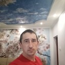  ,   Konan, 33 ,   ,   , c , 