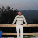  ,   , 47 ,   ,   , c 