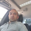  ,   Karlen, 34 ,   ,   