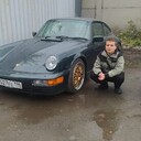 ���������� ������������, ���� ����� ���������, 21 ���, ������������ ��� ������, ����� � ���������, c�������� ���������