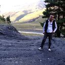 ���������� �������, ���� ������� Dato, 42 ����, ������������ ��� ������, ����� � ���������, c�������� ���������, ���������