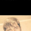 ���������� ������, ���� ������� Sharli, 42 ����, ������������ ��� ������, ����� � ���������