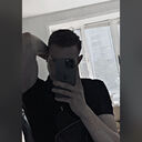 ���������� ����������, ���� ����� ���������, 24 ����, ������������ ��� ������, ����� � ���������, c�������� ���������