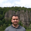 ���������� ������, ���� ������� �����, 42 ����, ������������ ��� ������, ����� � ���������