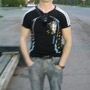  ,   Viktor, 39 ,   ,   , c , 