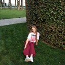  ,   , 30 ,     , c , 