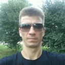  ,   , 48 ,   ,   , c 