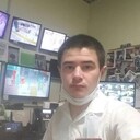 ���������� ������, ���� ������� �����, 32 ����, ������������ ��� ����� � ���������, c�������� ���������, ���������