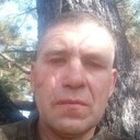  ,   , 48 ,   c 