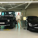  ,   Georg, 75 ,   ,   , c , 