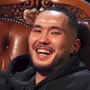 ���������� �������, ���� ����� ������, 25 ���, ������������ ��� ������, ����� � ���������