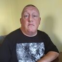  ,   Gevorg, 42 ,   ,   