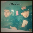 ���������� ������, ���� ������� FaRiK, 33 ����, ������������ ��� ������, ����� � ���������, c�������� ���������