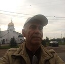  ,   , 62 ,     , c 