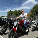 ���������� ������, ���� ������� ������, 38 ���, ������������ ��� ������, ����� � ���������, c�������� ���������