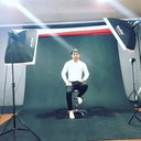 ���������� ������, ���� ������� ���, 37 ���, ������������ ��� ������, ����� � ���������, c�������� ���������